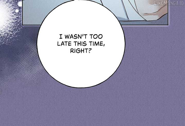 I Caught the Male Lead on a Deserted Island Chapter 27 - Page 70