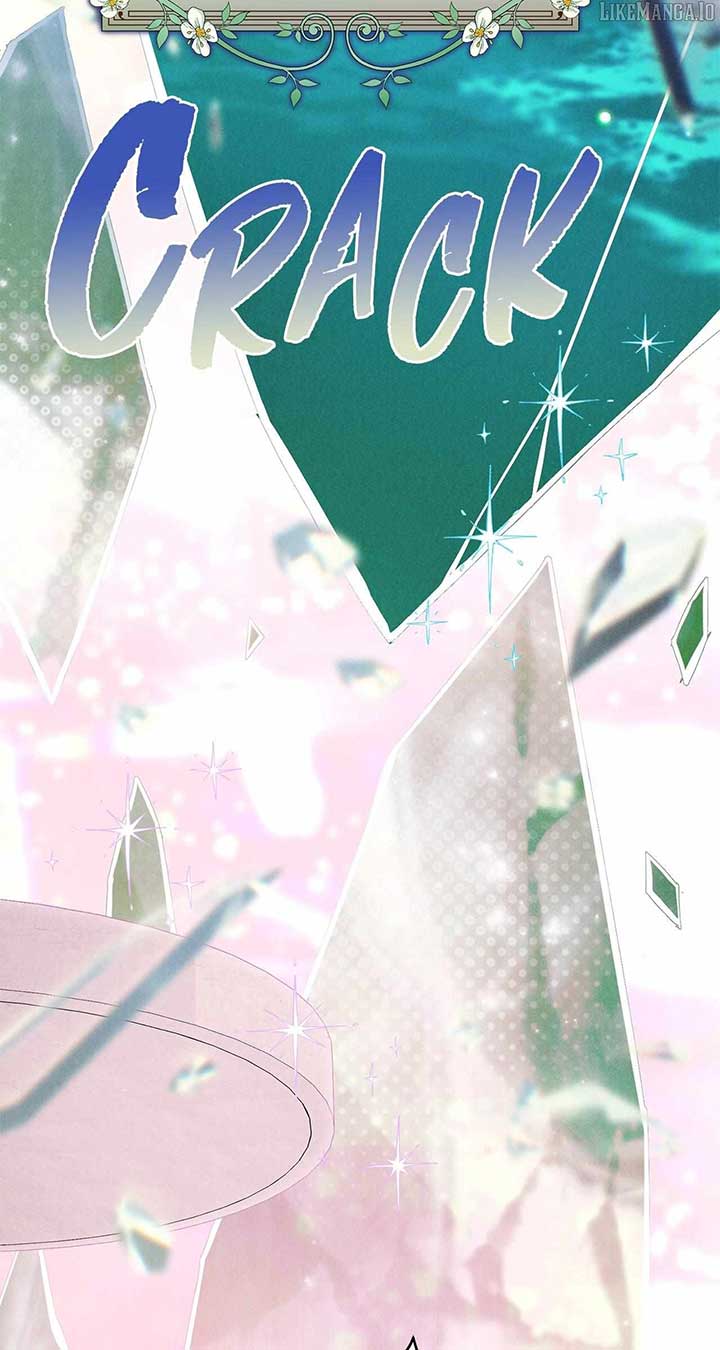 I Caught the Male Lead on a Deserted Island Chapter 27 - Page 75