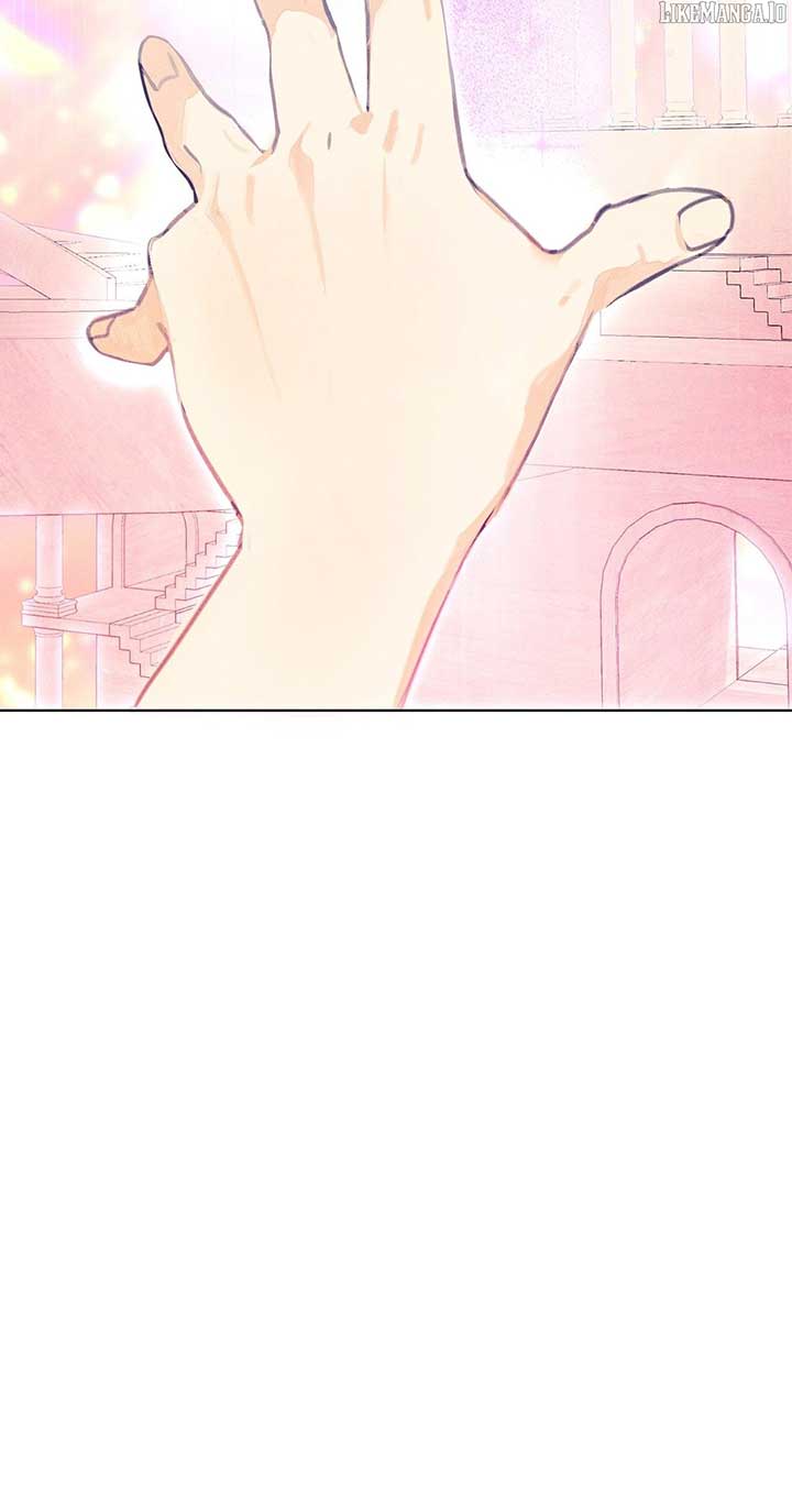 I Caught the Male Lead on a Deserted Island Chapter 27 - Page 86