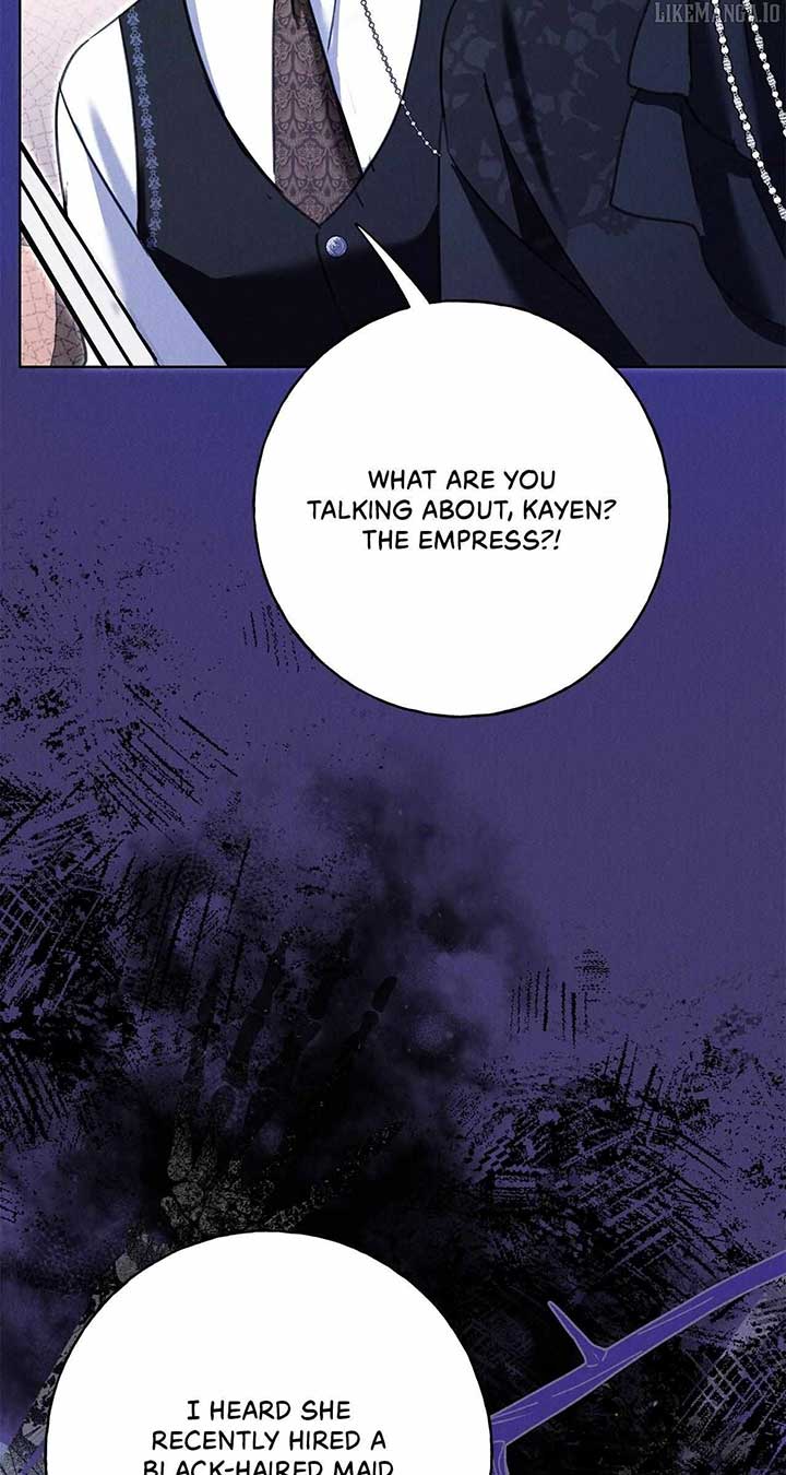 I Caught the Male Lead on a Deserted Island Chapter 29 - Page 26