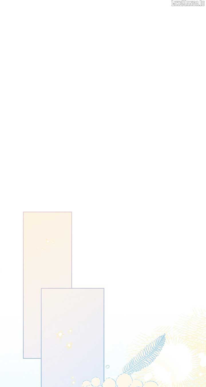 I Caught the Male Lead on a Deserted Island Chapter 29 - Page 80