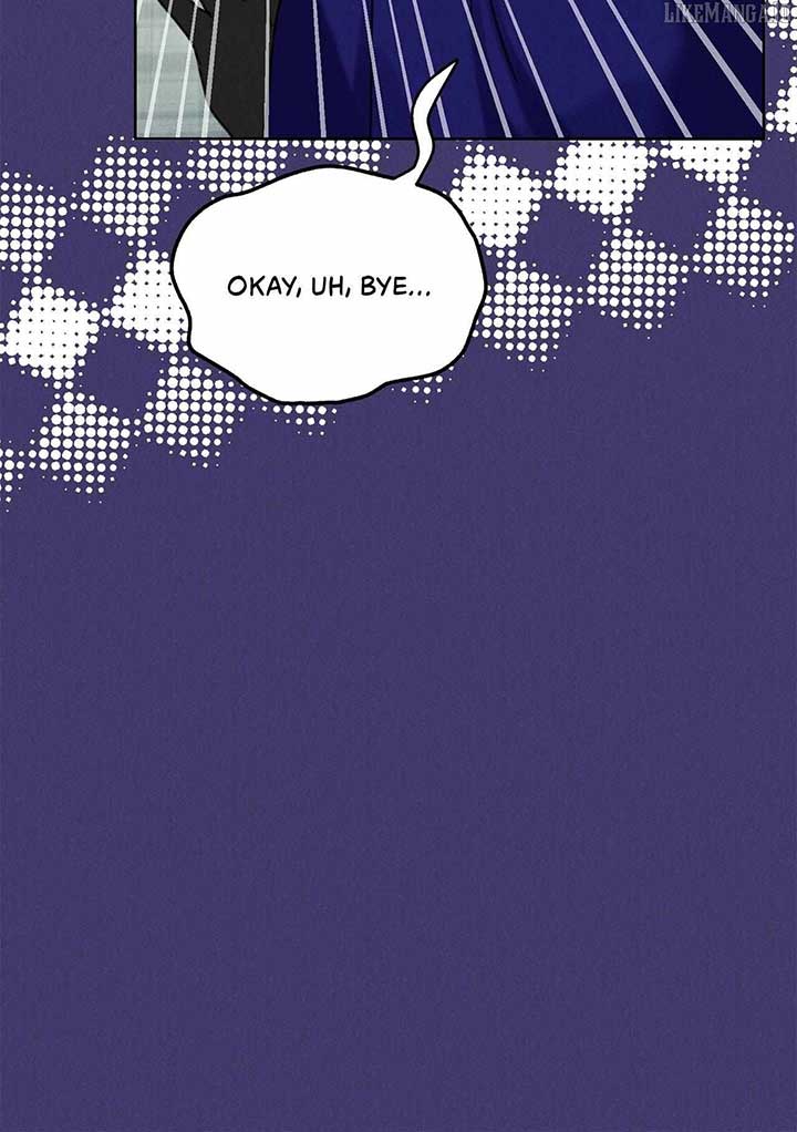 I Caught the Male Lead on a Deserted Island Chapter 29 - Page 9