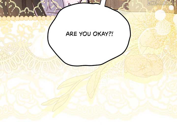 I Caught the Male Lead on a Deserted Island Chapter 29 - Page 85