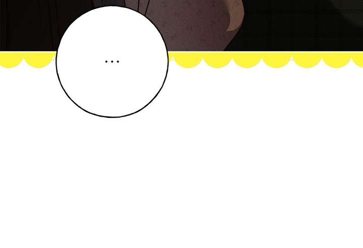 I Caught the Male Lead on a Deserted Island Chapter 30 - Page 19