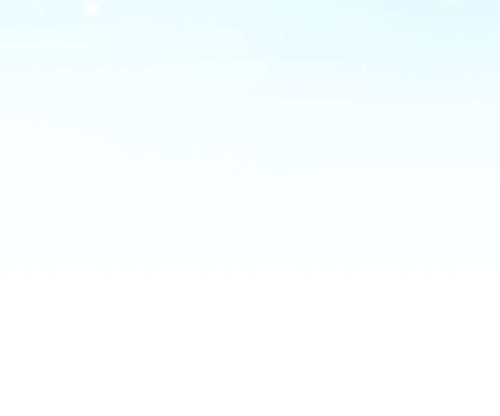 I Caught the Male Lead on a Deserted Island Chapter 30 - Page 26