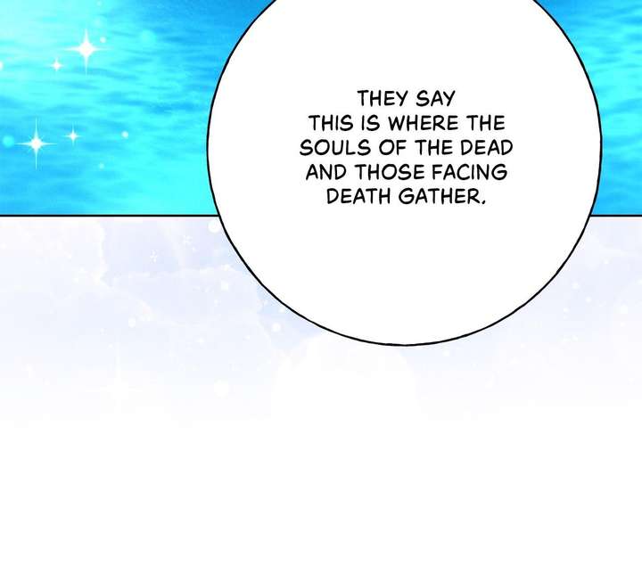 I Caught the Male Lead on a Deserted Island Chapter 30 - Page 67