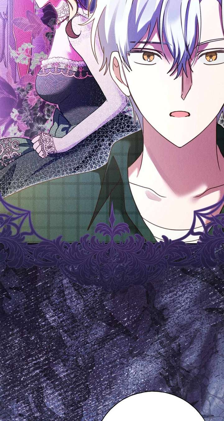 I Caught the Male Lead on a Deserted Island Chapter 30 - Page 78