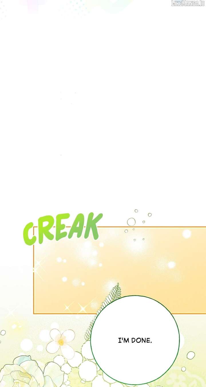 I Caught the Male Lead on a Deserted Island Chapter 31 - Page 74