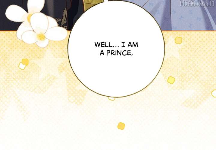 I Caught the Male Lead on a Deserted Island Chapter 31 - Page 78