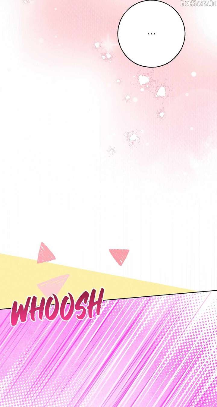 I Caught the Male Lead on a Deserted Island Chapter 32 - Page 33