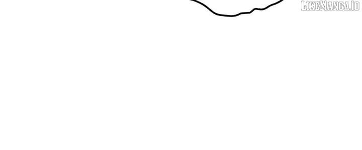 I Caught the Male Lead on a Deserted Island Chapter 32 - Page 62