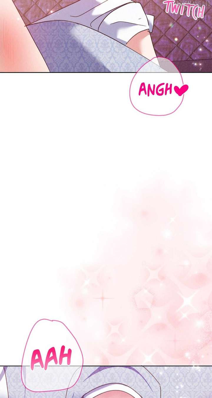 I Caught the Male Lead on a Deserted Island Chapter 32 - Page 65