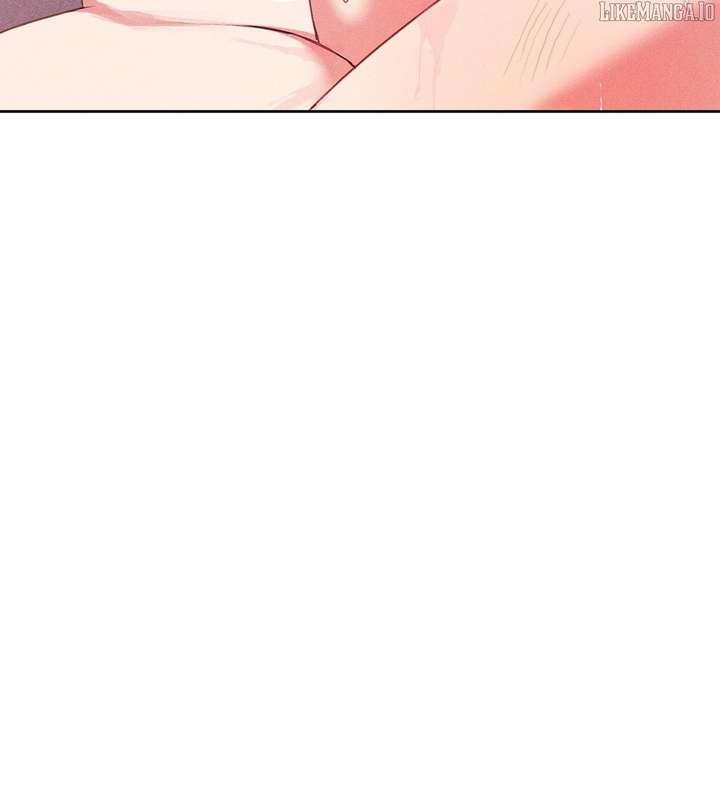 I Caught the Male Lead on a Deserted Island Chapter 32 - Page 71