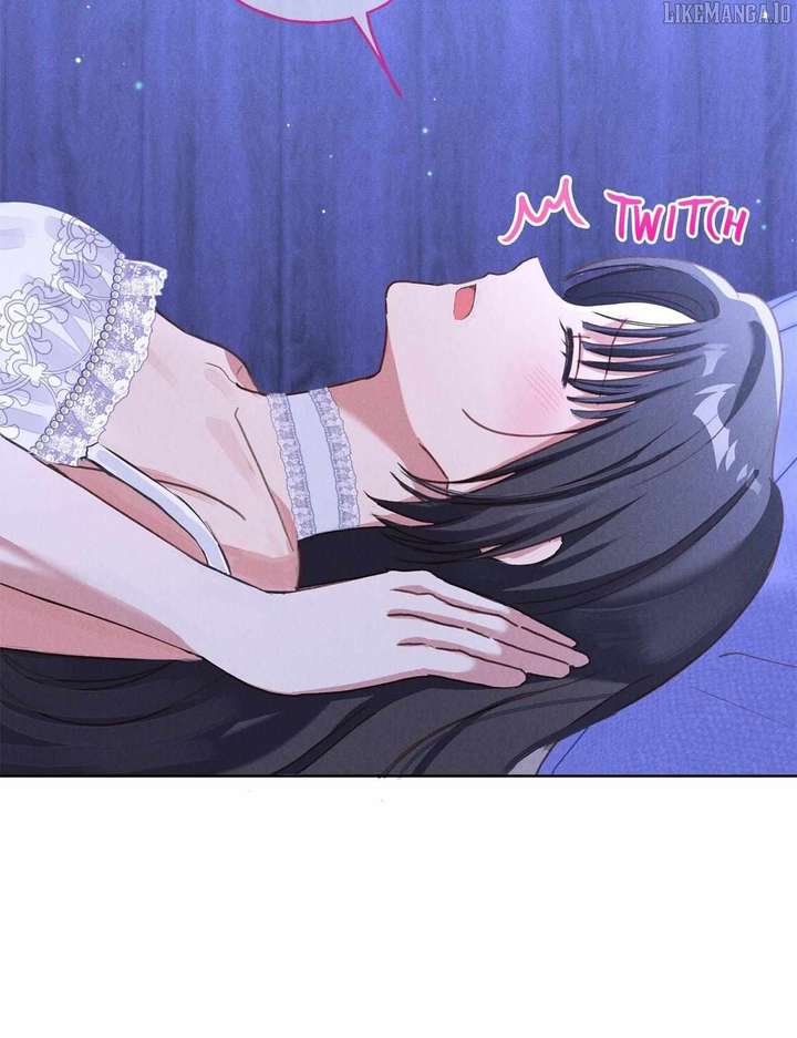 I Caught the Male Lead on a Deserted Island Chapter 33 - Page 26