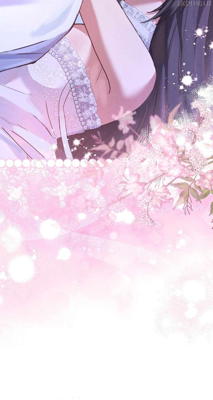 I Caught the Male Lead on a Deserted Island Chapter 33 - Page 47