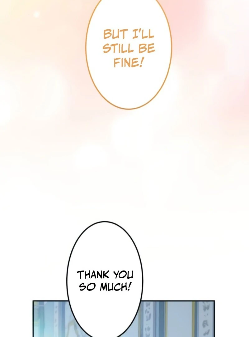 I Committed a One-Night Mistake with the Young Lady? Chapter 17 - Page 20