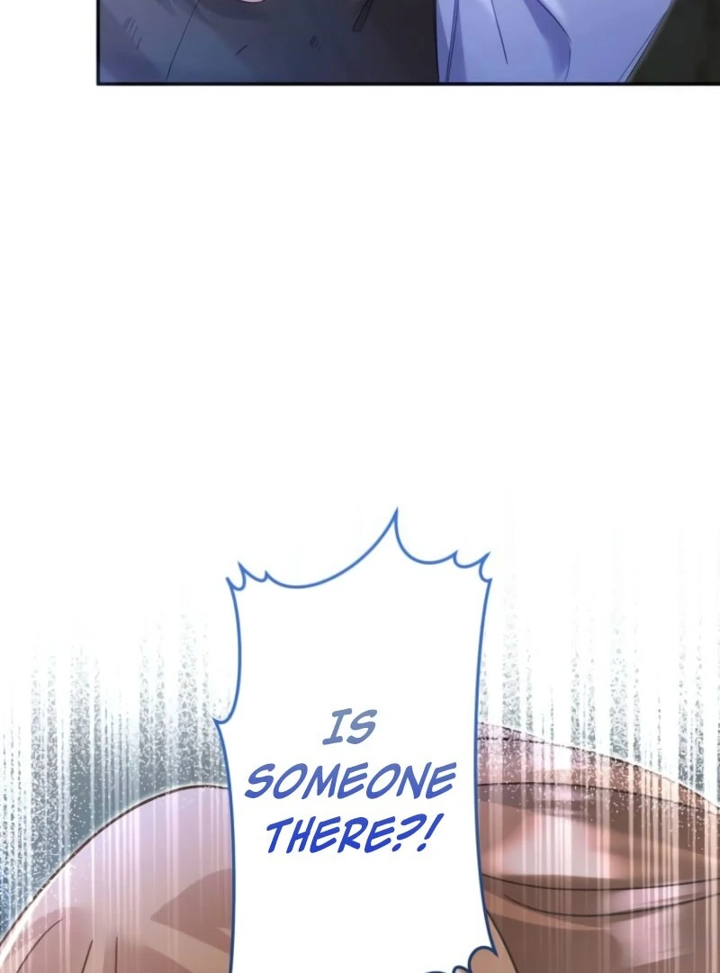 I Committed a One-Night Mistake with the Young Lady? Chapter 17 - Page 88