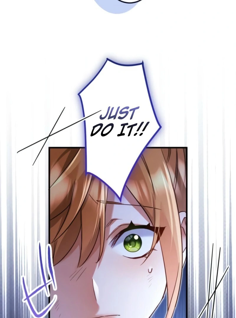 I Committed a One-Night Mistake with the Young Lady? Chapter 18 - Page 78