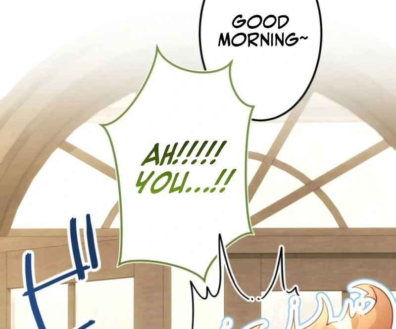 I Committed a One-Night Mistake with the Young Lady? Chapter 18 - Page 95