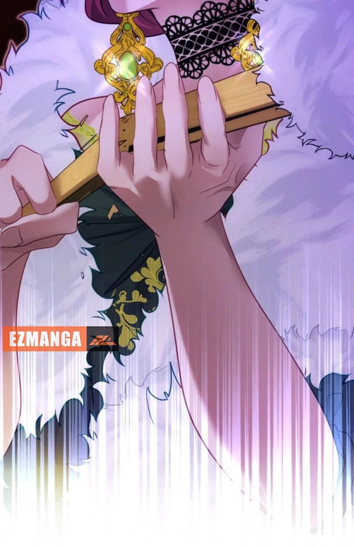 I Committed a One-Night Mistake with the Young Lady? Chapter 20 - Page 79