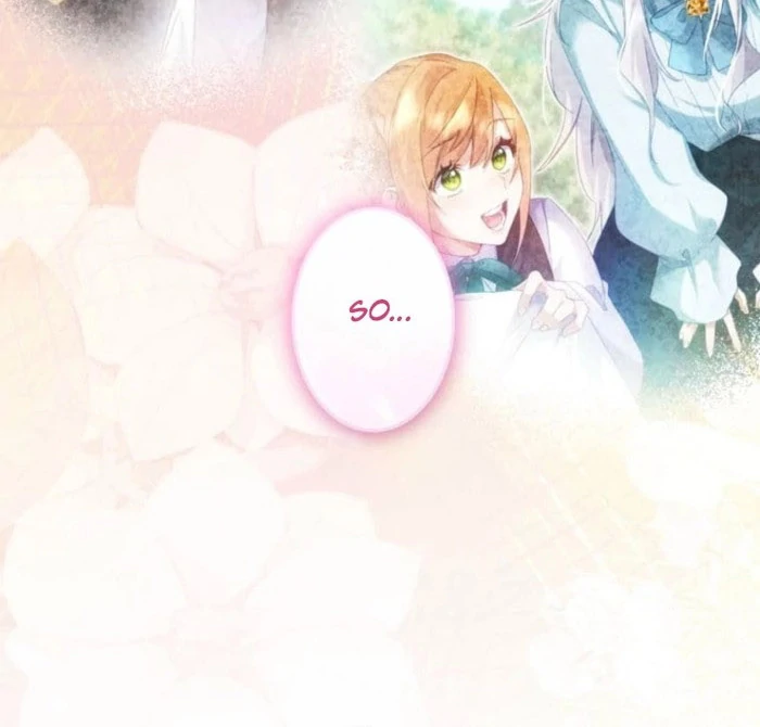 I Committed a One-Night Mistake with the Young Lady? Chapter 21 - Page 28