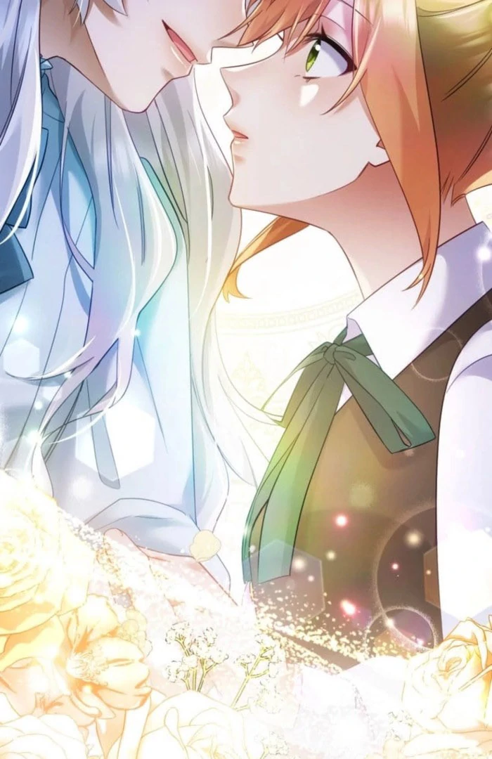 I Committed a One-Night Mistake with the Young Lady? Chapter 21 - Page 50