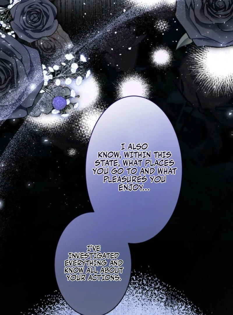 I Committed a One-Night Mistake with the Young Lady? Chapter 22 - Page 101