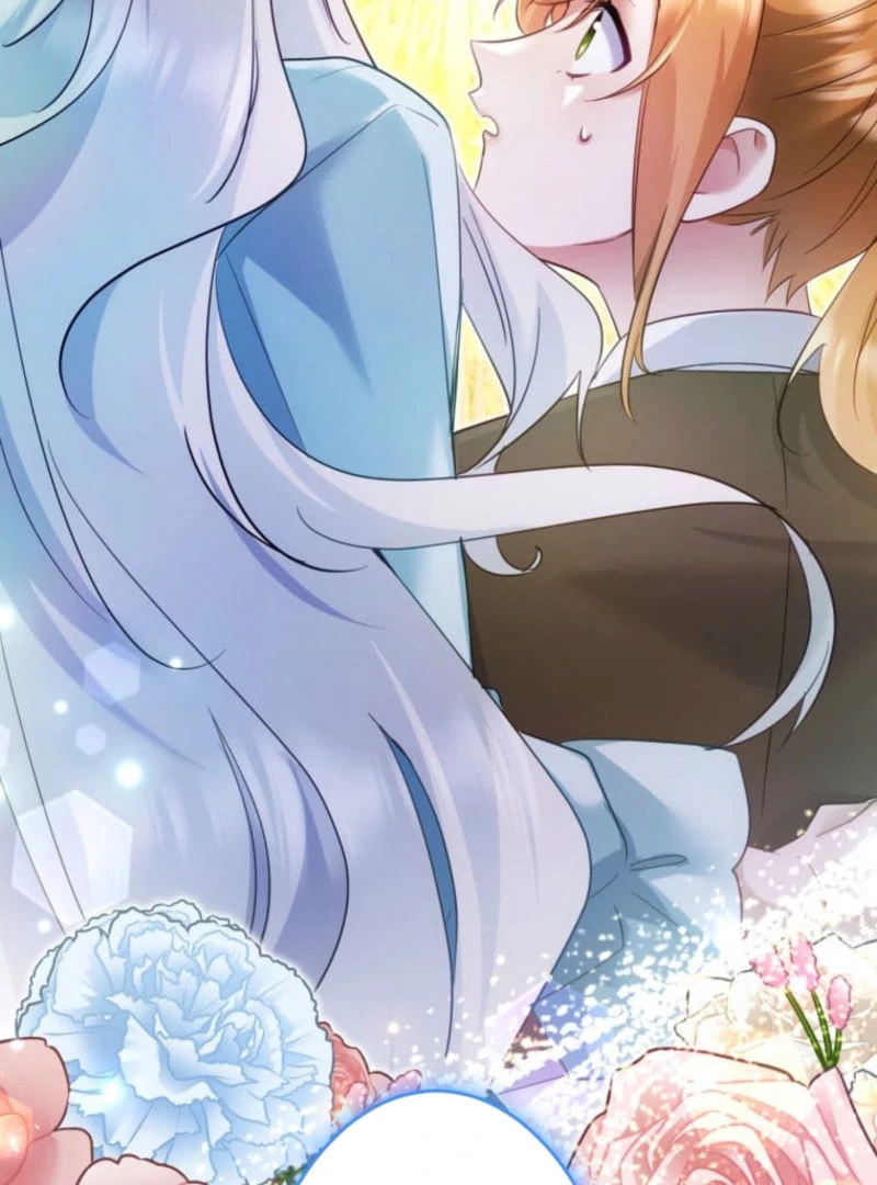 I Committed a One-Night Mistake with the Young Lady? Chapter 22 - Page 113