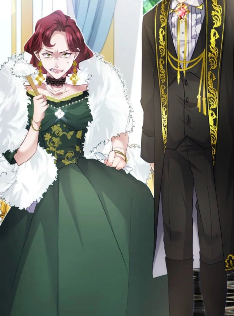 I Committed a One-Night Mistake with the Young Lady? Chapter 22 - Page 115