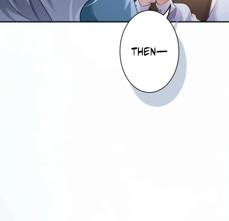 I Committed a One-Night Mistake with the Young Lady? Chapter 22 - Page 13