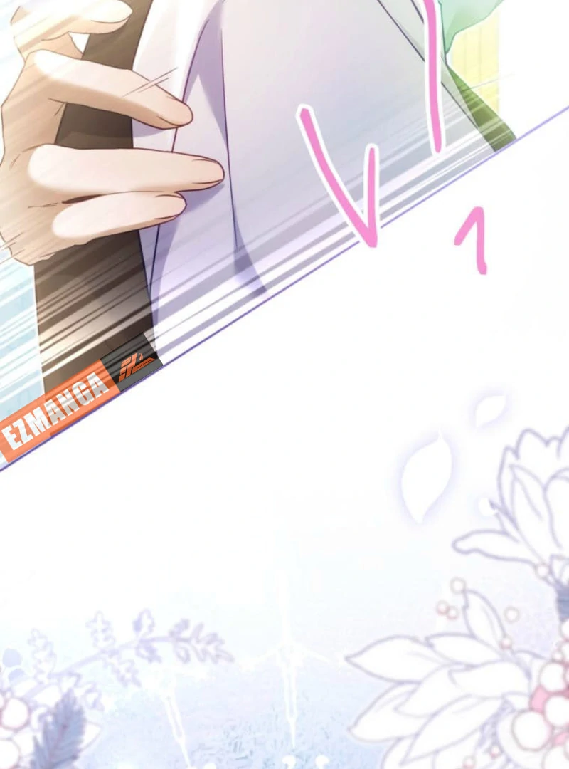 I Committed a One-Night Mistake with the Young Lady? Chapter 22 - Page 126
