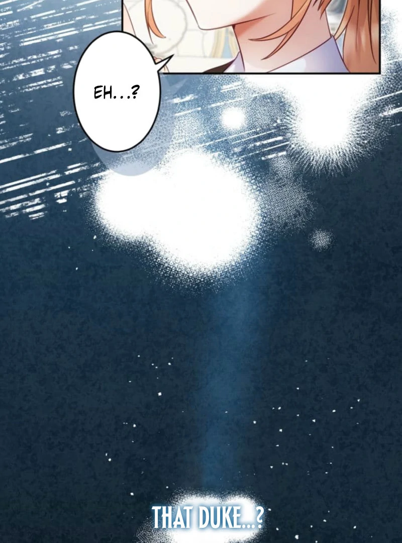 I Committed a One-Night Mistake with the Young Lady? Chapter 22 - Page 15