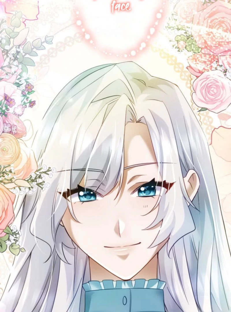 I Committed a One-Night Mistake with the Young Lady? Chapter 22 - Page 47