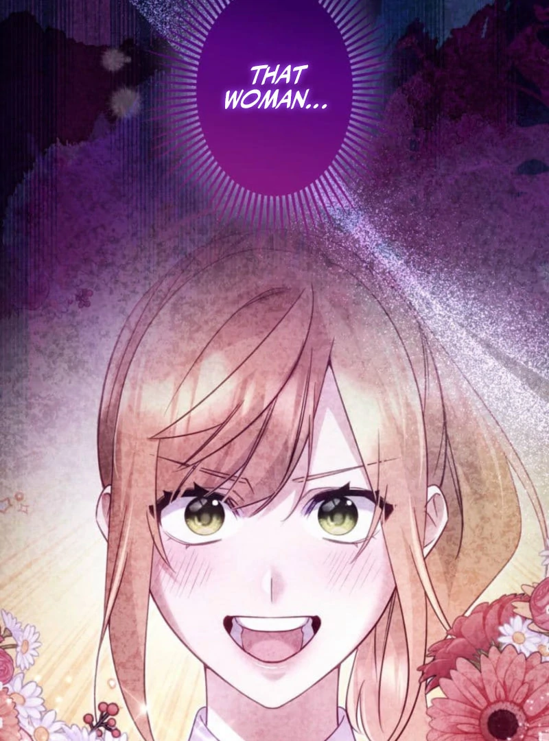 I Committed a One-Night Mistake with the Young Lady? Chapter 22 - Page 57