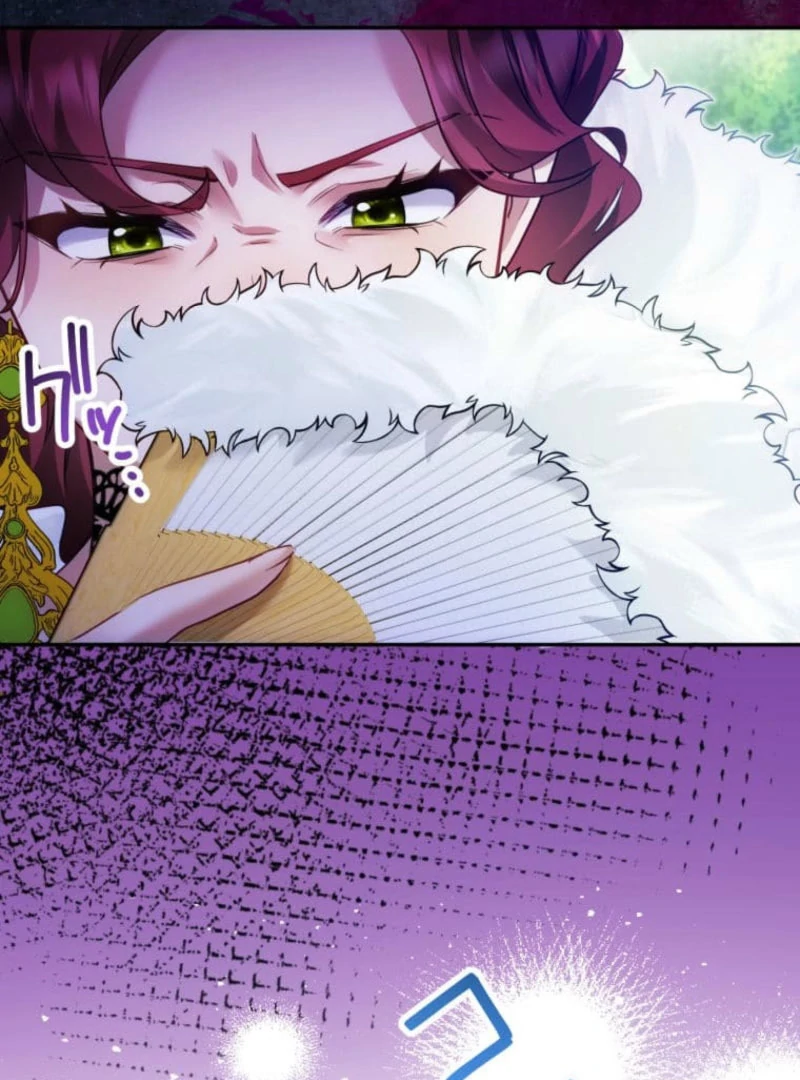 I Committed a One-Night Mistake with the Young Lady? Chapter 22 - Page 59