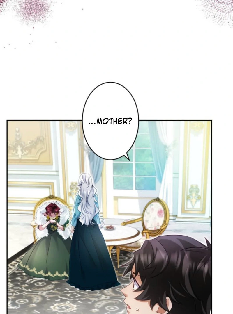 I Committed a One-Night Mistake with the Young Lady? Chapter 22 - Page 94