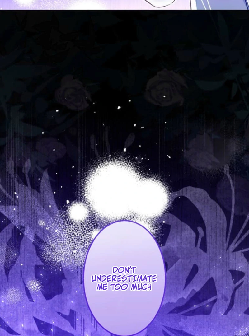 I Committed a One-Night Mistake with the Young Lady? Chapter 22 - Page 98
