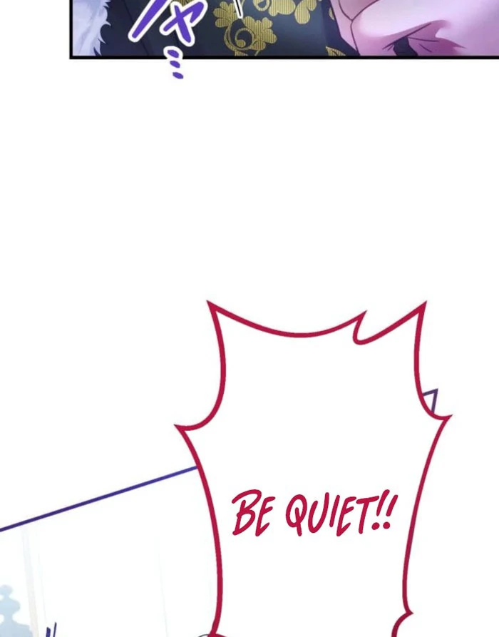 I Committed a One-Night Mistake with the Young Lady? Chapter 23 - Page 18