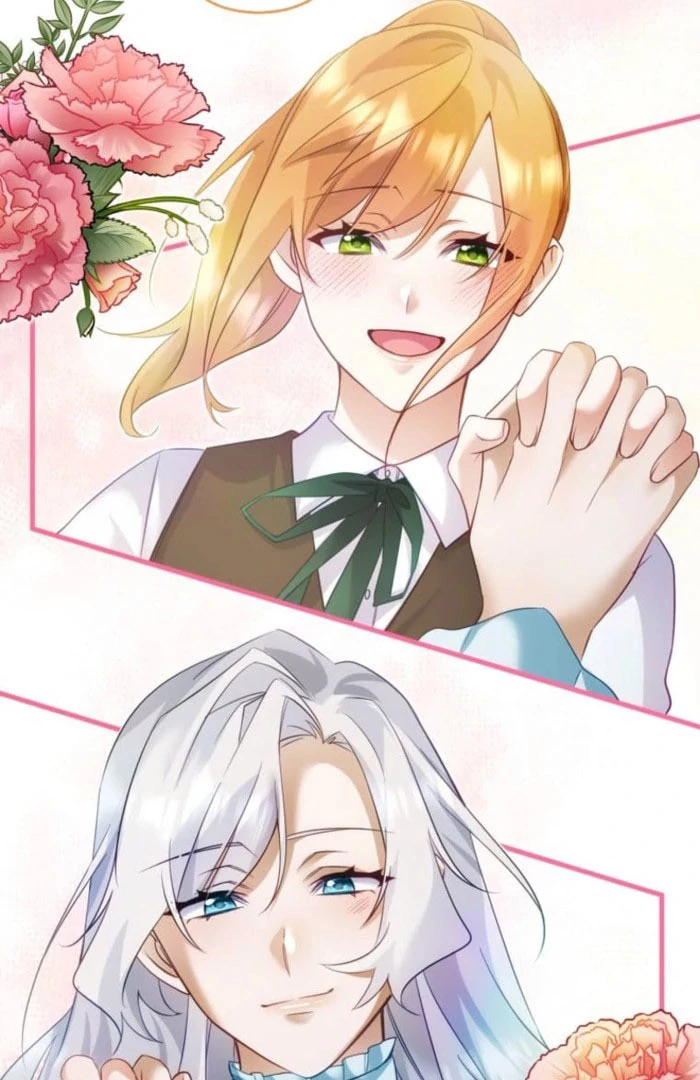 I Committed a One-Night Mistake with the Young Lady? Chapter 23 - Page 73