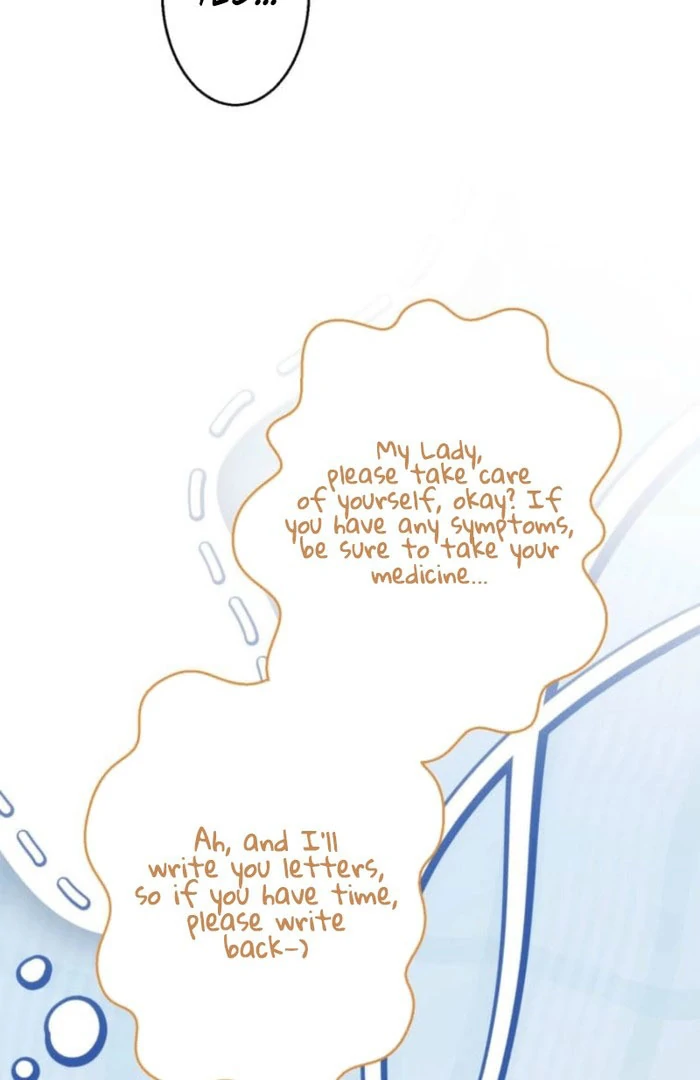 I Committed a One-Night Mistake with the Young Lady? Chapter 23 - Page 81