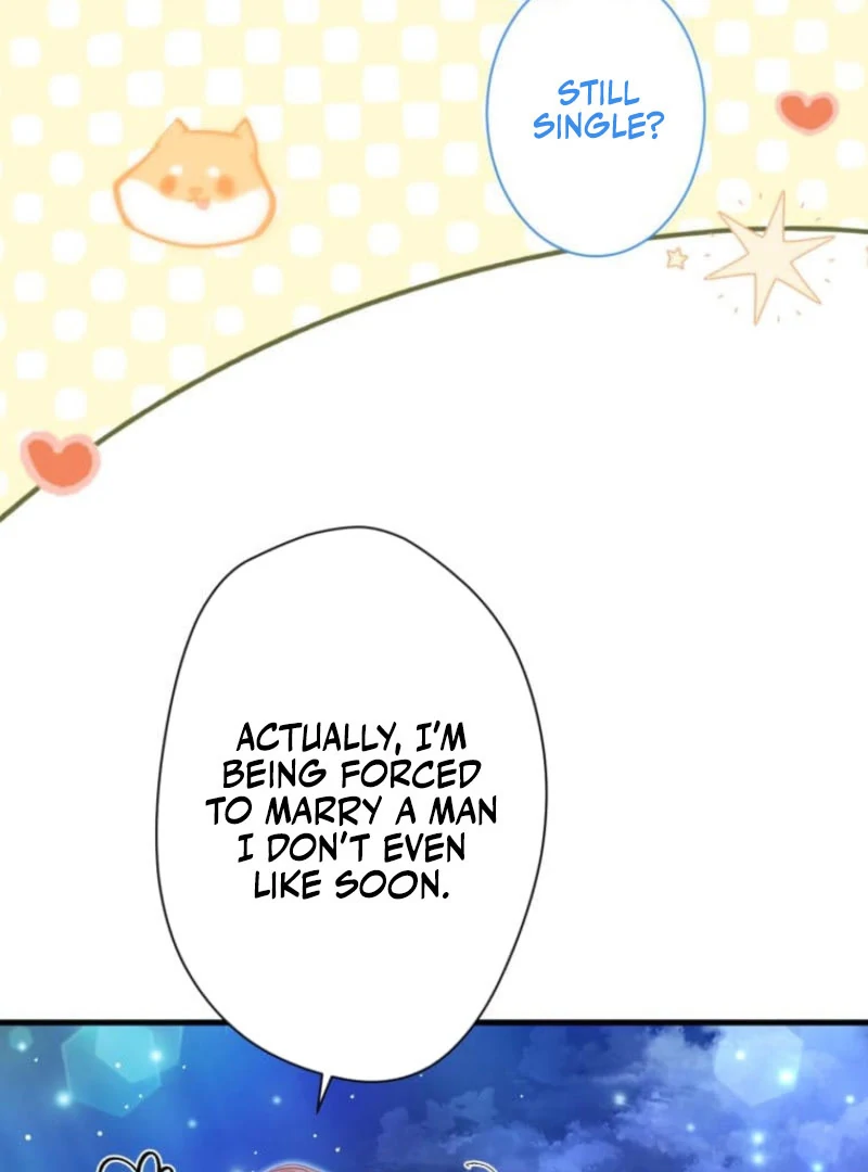 I Committed a One-Night Mistake with the Young Lady? Chapter 25 - Page 77
