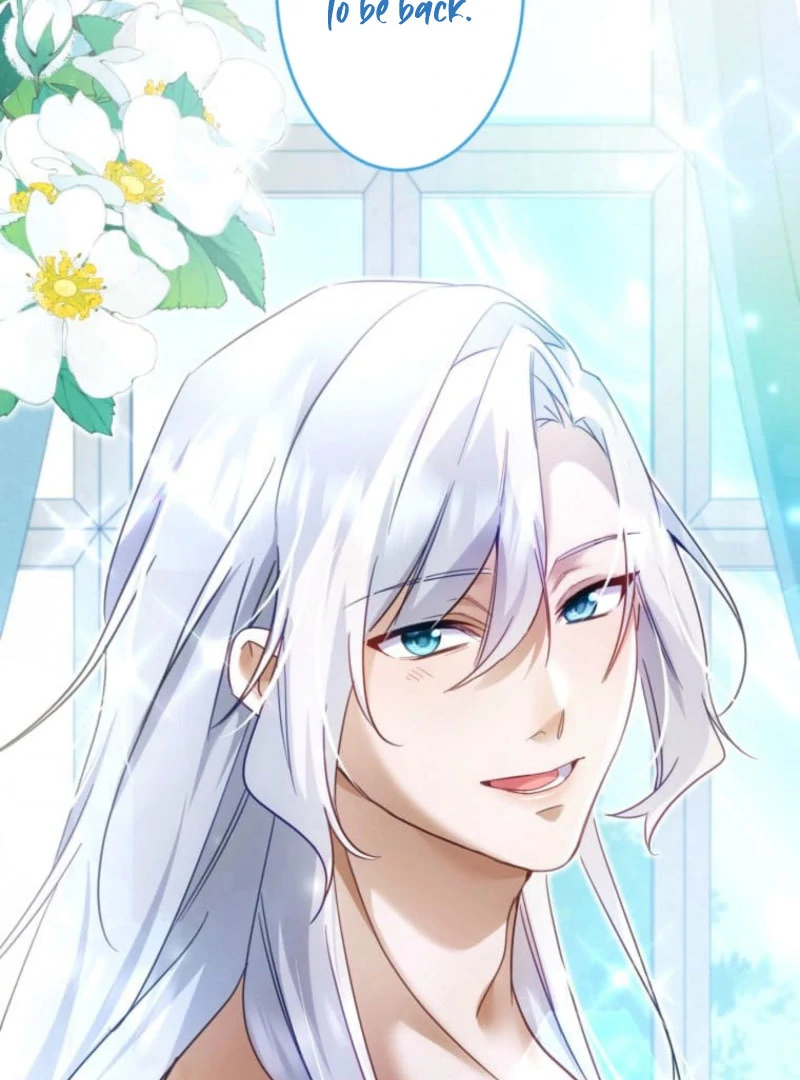 I Committed a One-Night Mistake with the Young Lady? Chapter 26 - Page 79