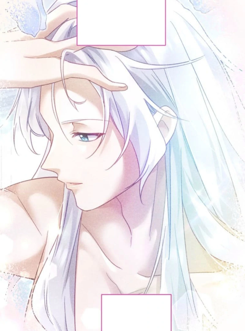 I Committed a One-Night Mistake with the Young Lady? Chapter 26 - Page 95