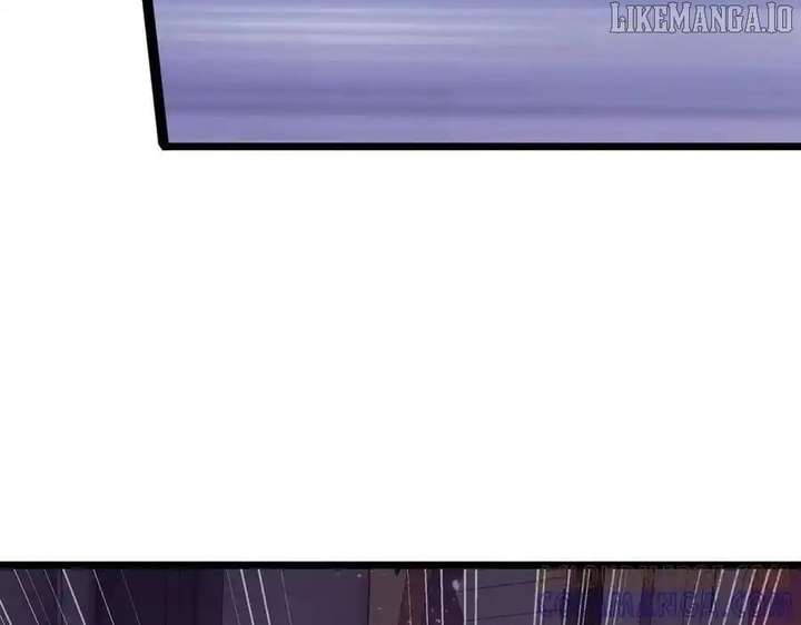 I Contracted Myself Chapter 111 - Page 113