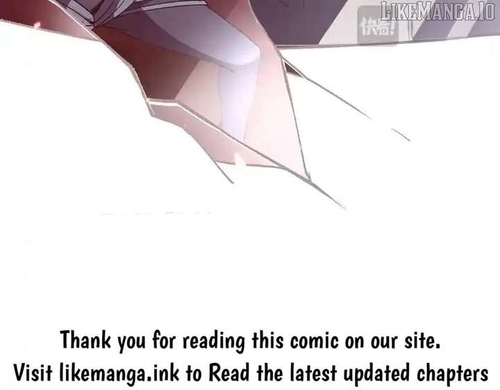 I Contracted Myself Chapter 111 - Page 142