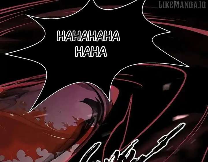 I Contracted Myself Chapter 111 - Page 23