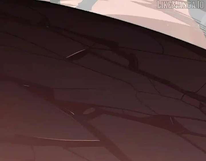 I Contracted Myself Chapter 111 - Page 39