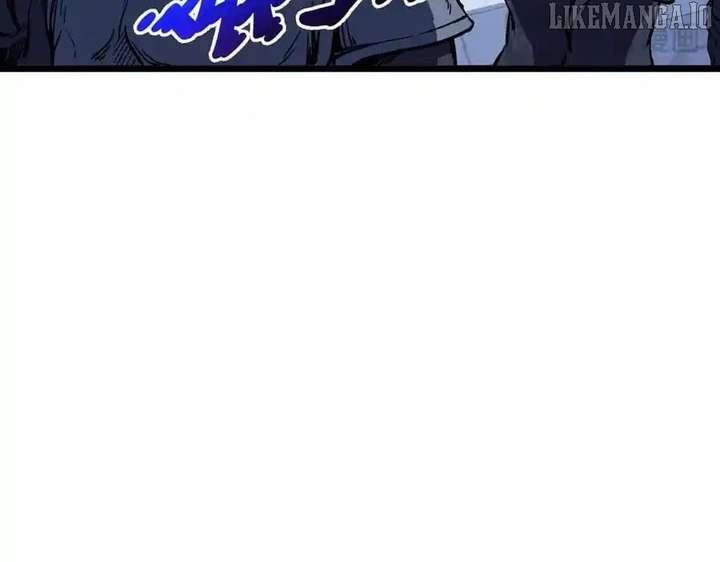 I Contracted Myself Chapter 111 - Page 54