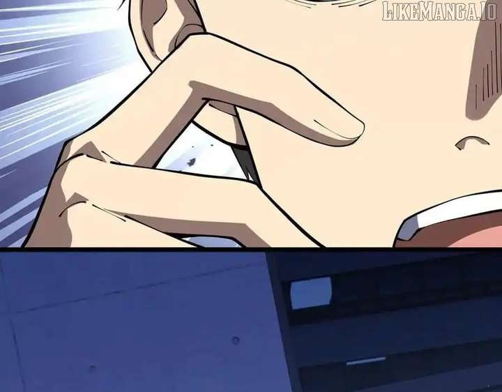I Contracted Myself Chapter 111 - Page 72
