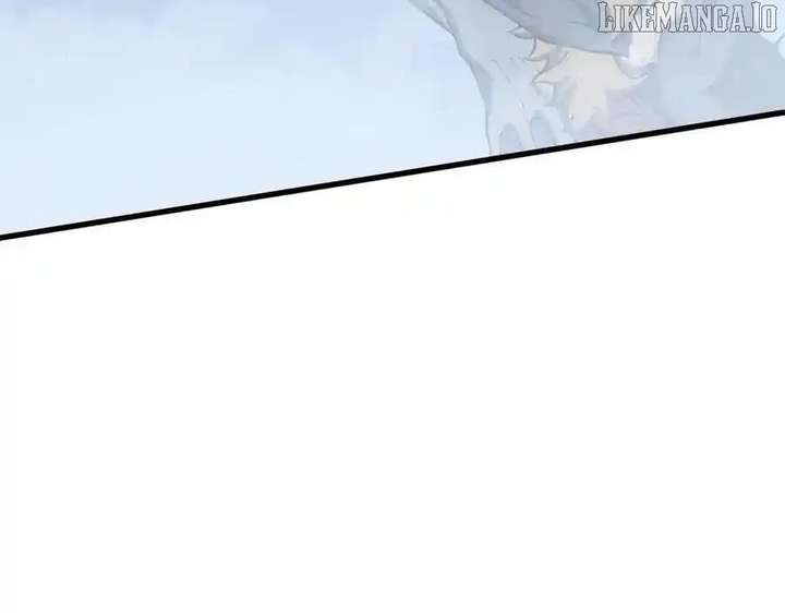 I Contracted Myself Chapter 111 - Page 75